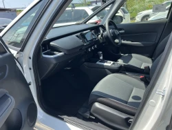 HONDA FIT 2022/3 20