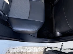 TOYOTA COROLLA CROSS 2023 23