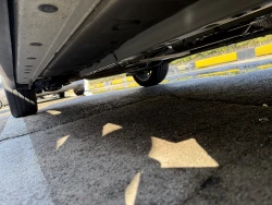 TOYOTA COROLLA CROSS 2023 14