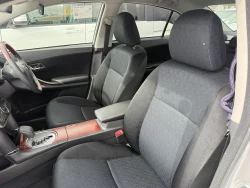 TOYOTA ALLION 2008 15