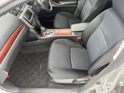 TOYOTA ALLION 2008 20