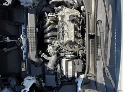 TOYOTA COROLLA CROSS 2023 9