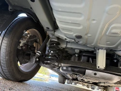 TOYOTA COROLLA CROSS 2023 10