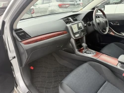 TOYOTA ALLION 2008 14