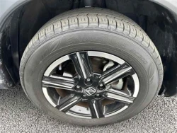 HONDA VEZEL 2022/4 46