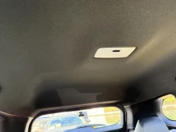 TOYOTA COROLLA CROSS 2023 18