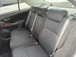 TOYOTA ALLION 2008 17