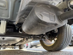 TOYOTA COROLLA CROSS 2023 13