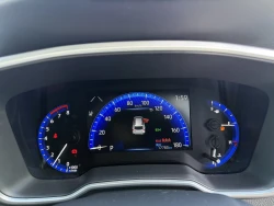 TOYOTA COROLLA CROSS 2023 5