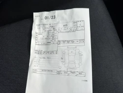 TOYOTA ALLION 2008 10