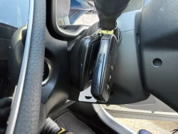 TOYOTA COROLLA CROSS 2023 12